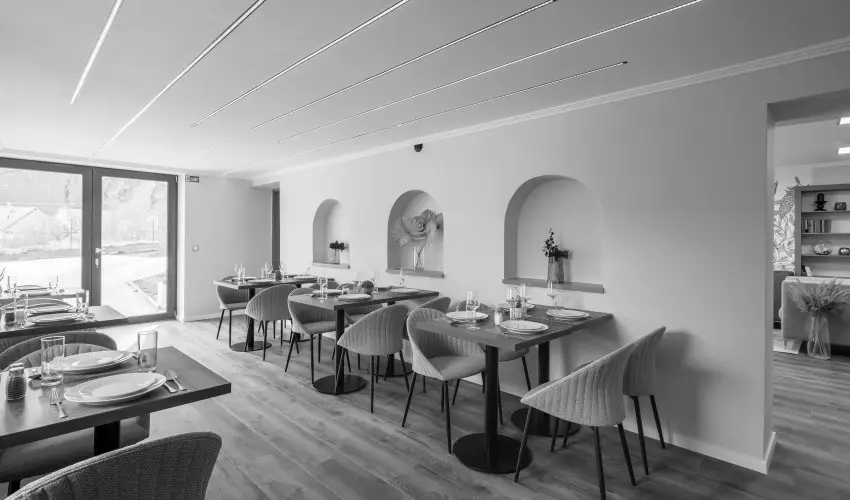 Villa B�rc Egerszal�k