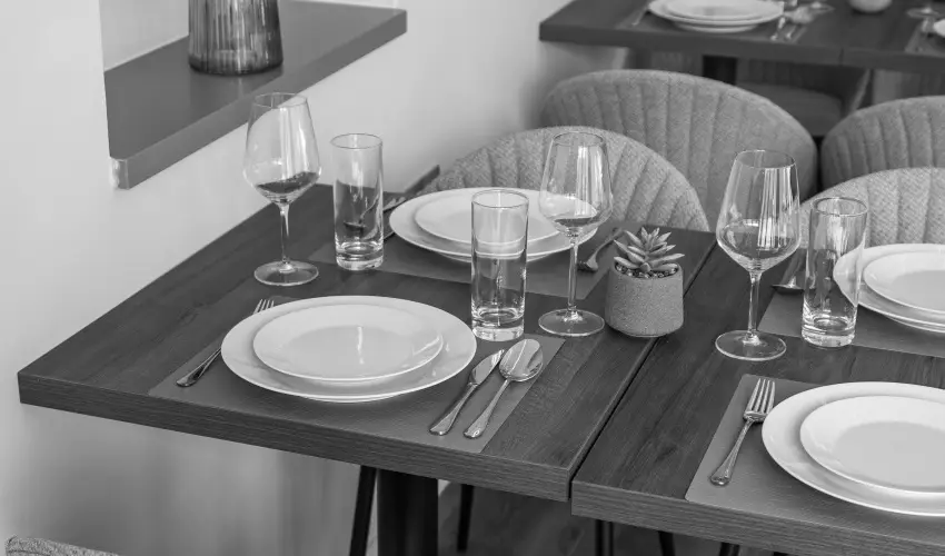 Villa B�rc Egerszal�k