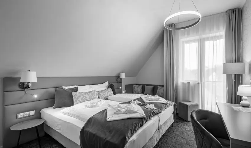 Villa B�rc Egerszal�k