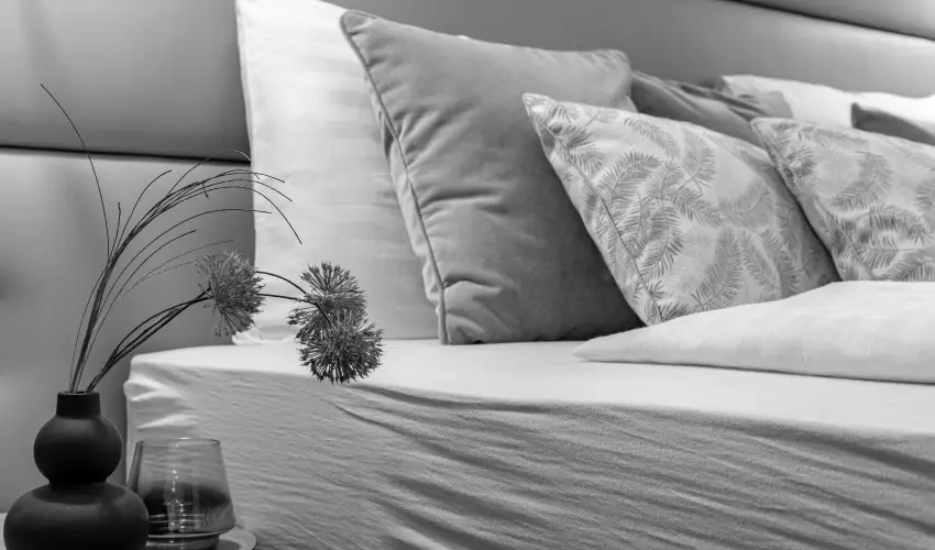 Villa B�rc Egerszal�k