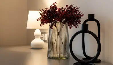 Villa B�rc Egerszal�k