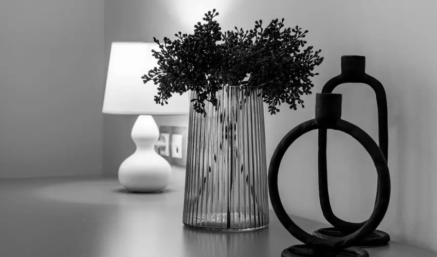 Villa B�rc Egerszal�k