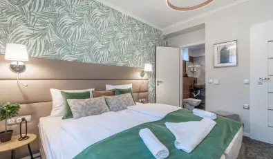 Villa B�rc Egerszal�k