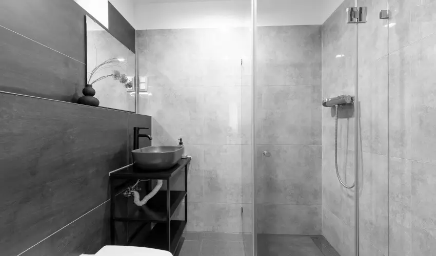 Villa B�rc Egerszal�k