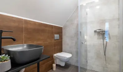 Villa B�rc Egerszal�k