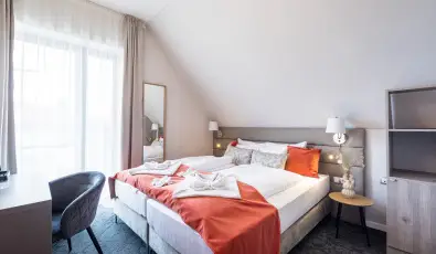 Villa B�rc Egerszal�k