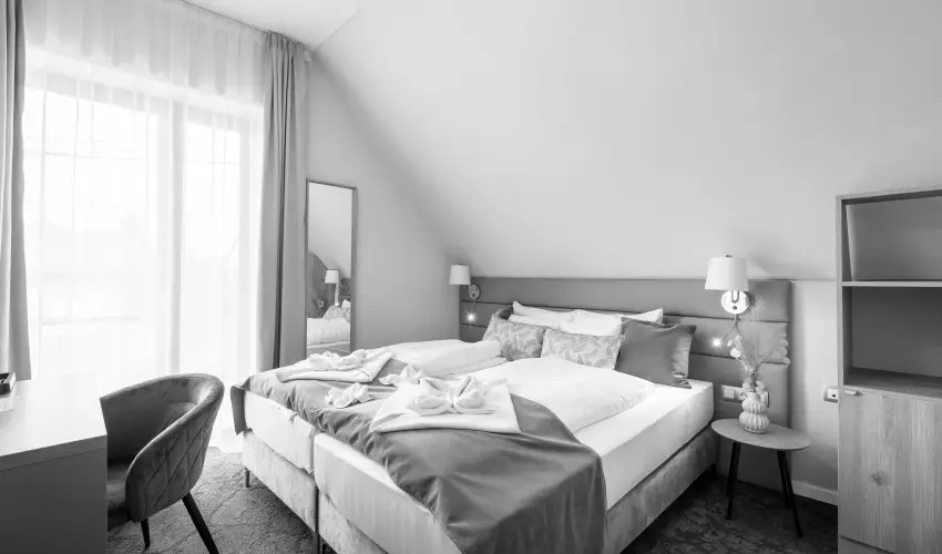 Villa B�rc Egerszal�k