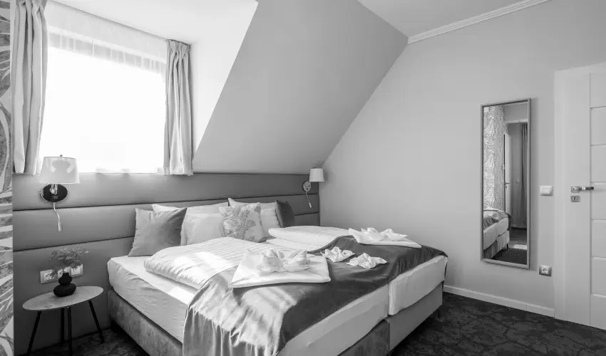 Villa B�rc Egerszal�k