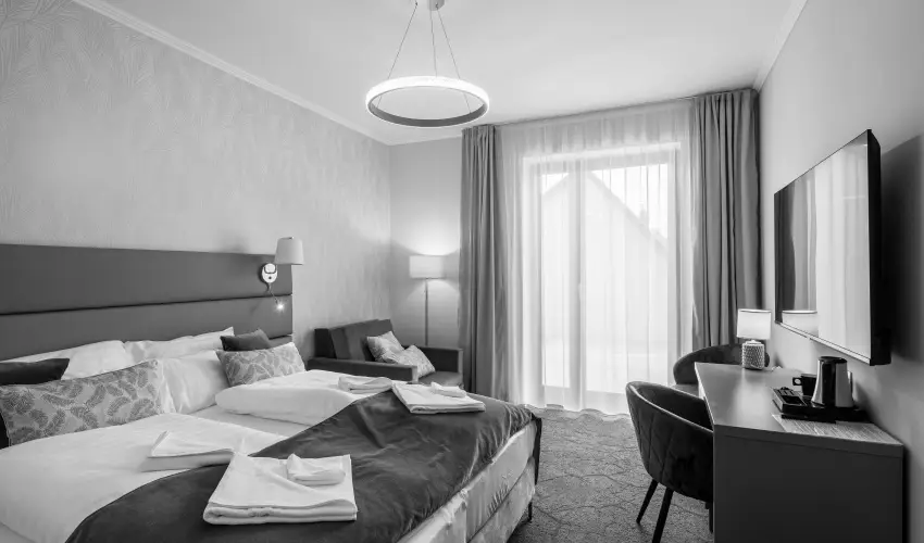 Villa B�rc Egerszal�k