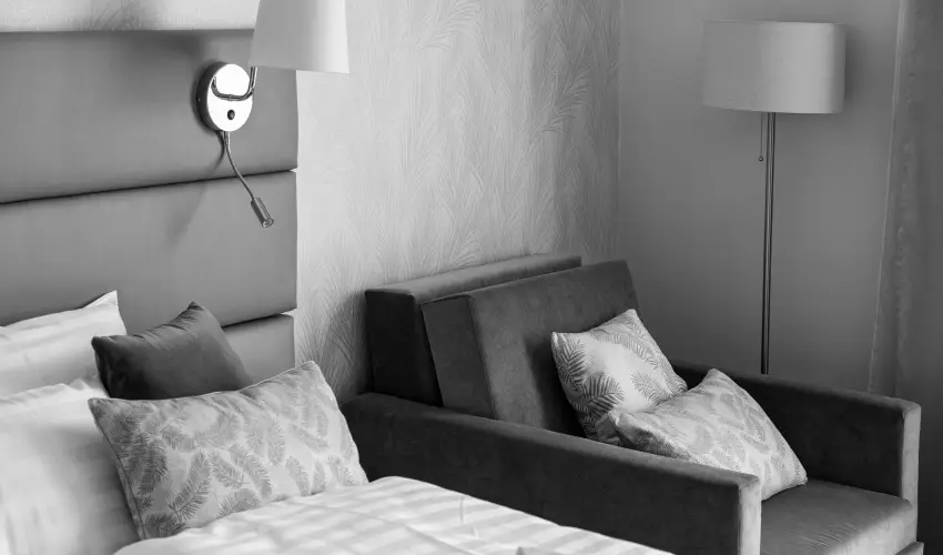 Villa B�rc Egerszal�k