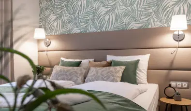 Villa B�rc Egerszal�k