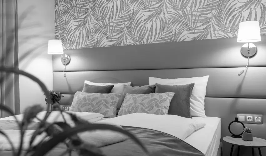 Villa B�rc Egerszal�k