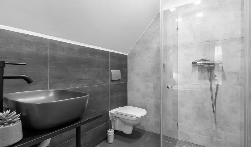 Villa B�rc Egerszal�k