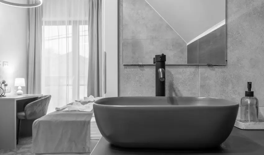 Villa B�rc Egerszal�k