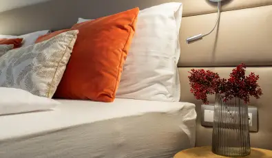 Villa B�rc Egerszal�k