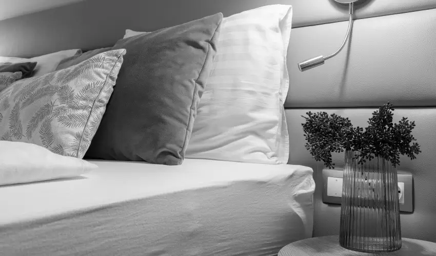 Villa B�rc Egerszal�k