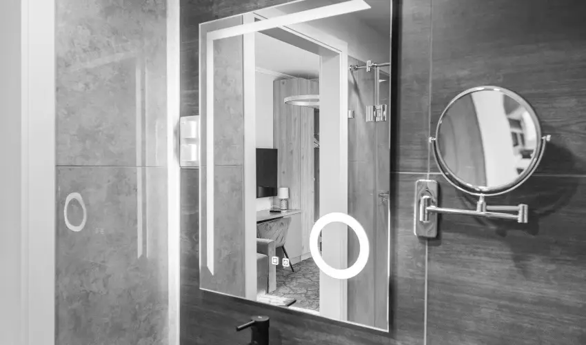 Villa B�rc Egerszal�k