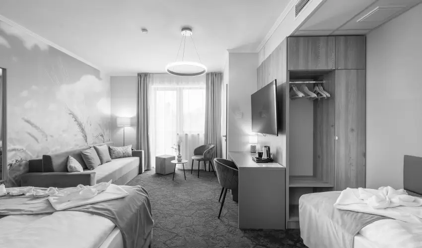 Villa B�rc Egerszal�k