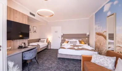 Villa B�rc Egerszal�k