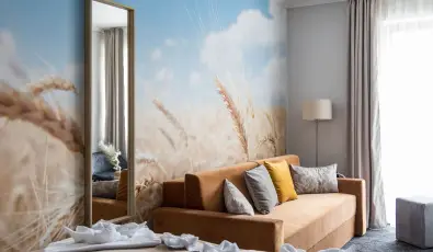 Villa B�rc Egerszal�k