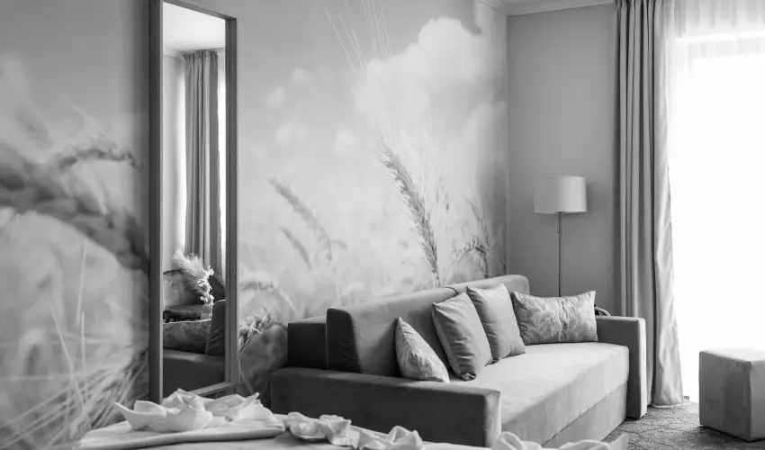 Villa B�rc Egerszal�k