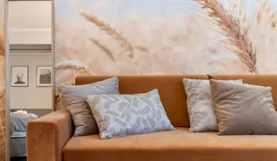 Villa B�rc Egerszal�k