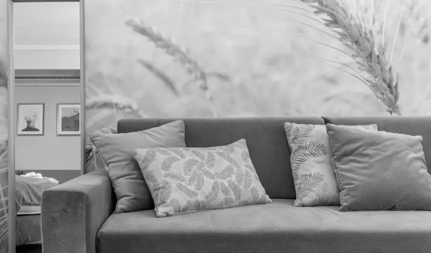 Villa B�rc Egerszal�k