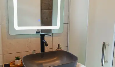 Villa B�rc Egerszal�k