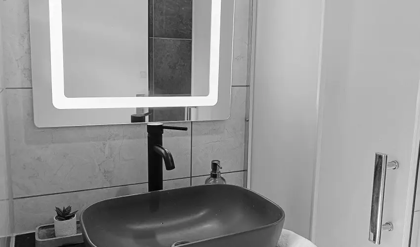 Villa B�rc Egerszal�k