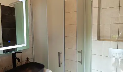 Villa B�rc Egerszal�k