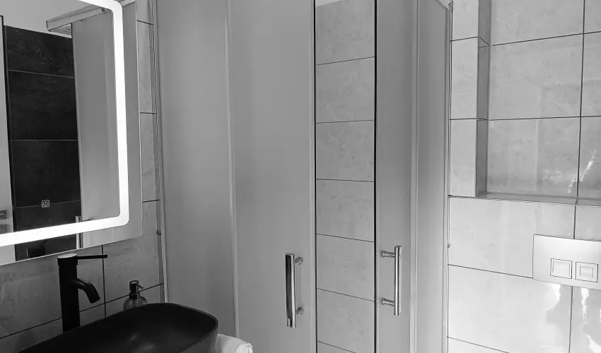 Villa B�rc Egerszal�k