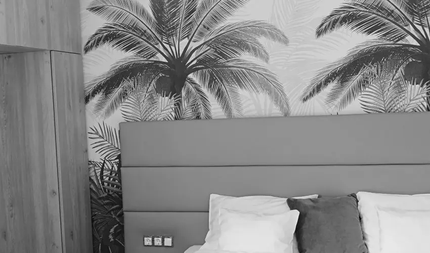 Villa B�rc Egerszal�k