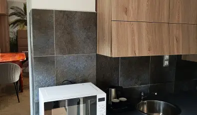 Villa B�rc Egerszal�k