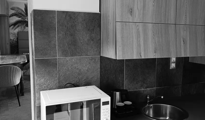 Villa B�rc Egerszal�k