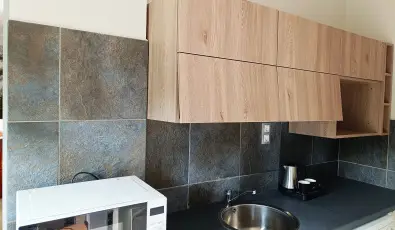 Villa B�rc Egerszal�k