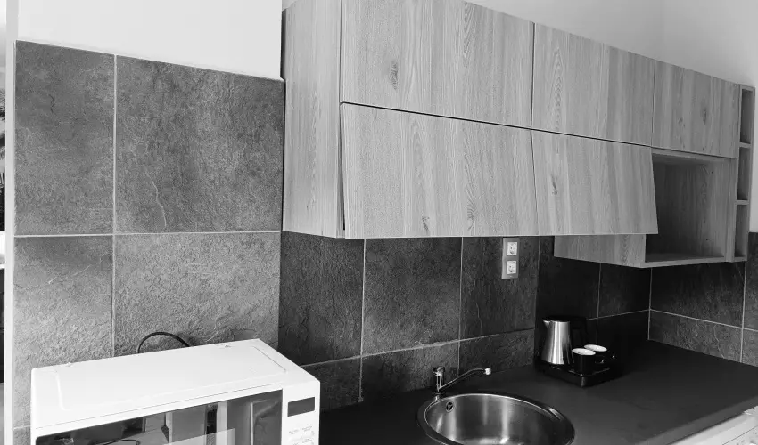 Villa B�rc Egerszal�k