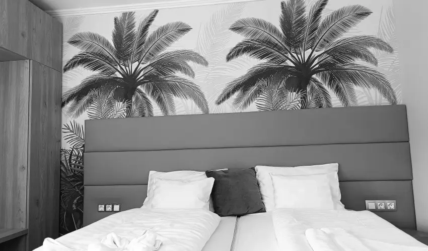 Villa B�rc Egerszal�k