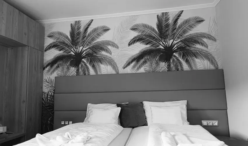 Villa B�rc Egerszal�k