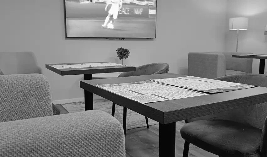 Villa B�rc Egerszal�k