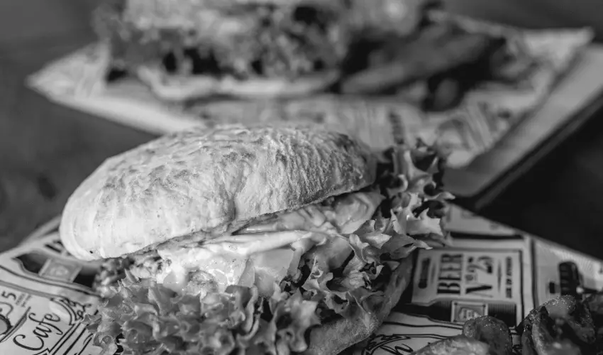 Villa B�rc Egerszal�k