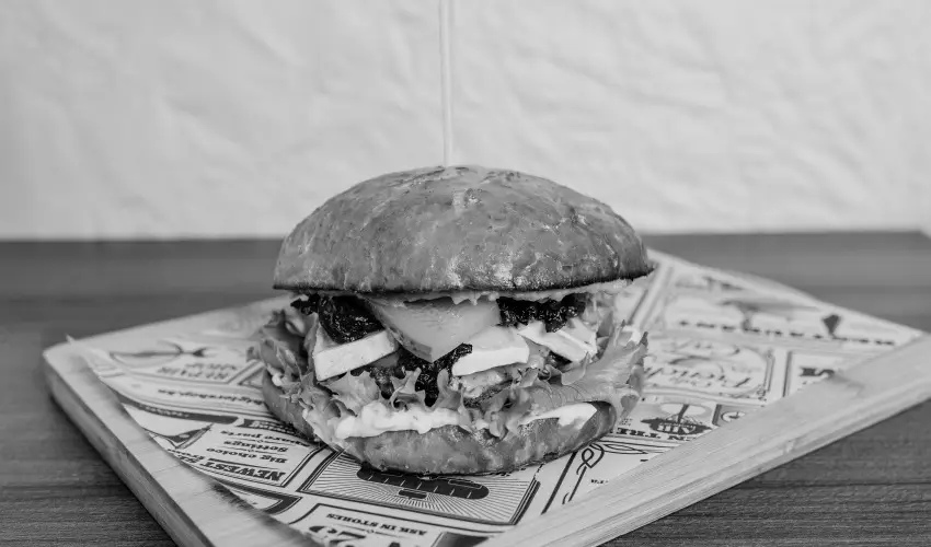 Villa B�rc Egerszal�k