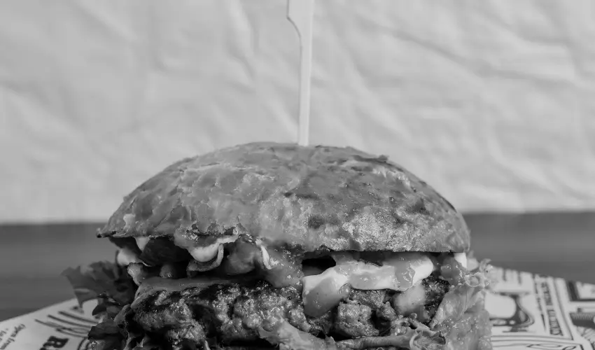 Villa B�rc Egerszal�k