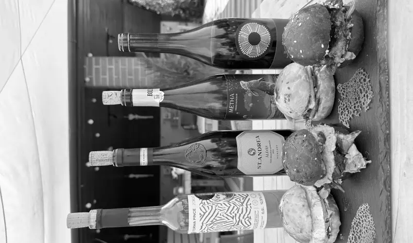 Villa B�rc Egerszal�k