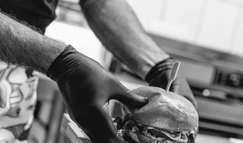 Villa B�rc Egerszal�k