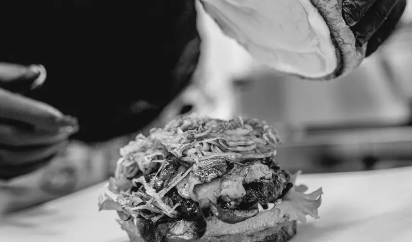 Villa B�rc Egerszal�k