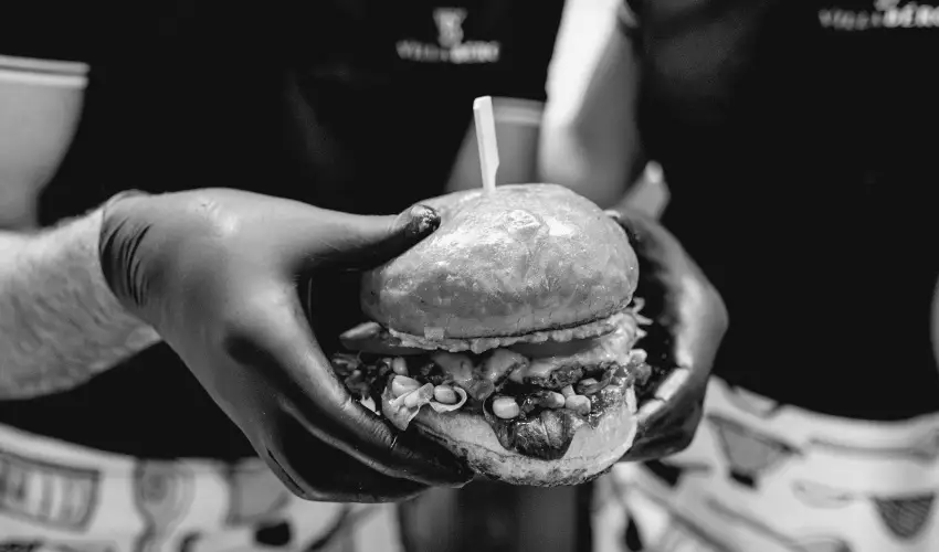 Villa B�rc Egerszal�k