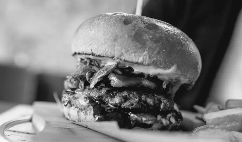 Villa B�rc Egerszal�k