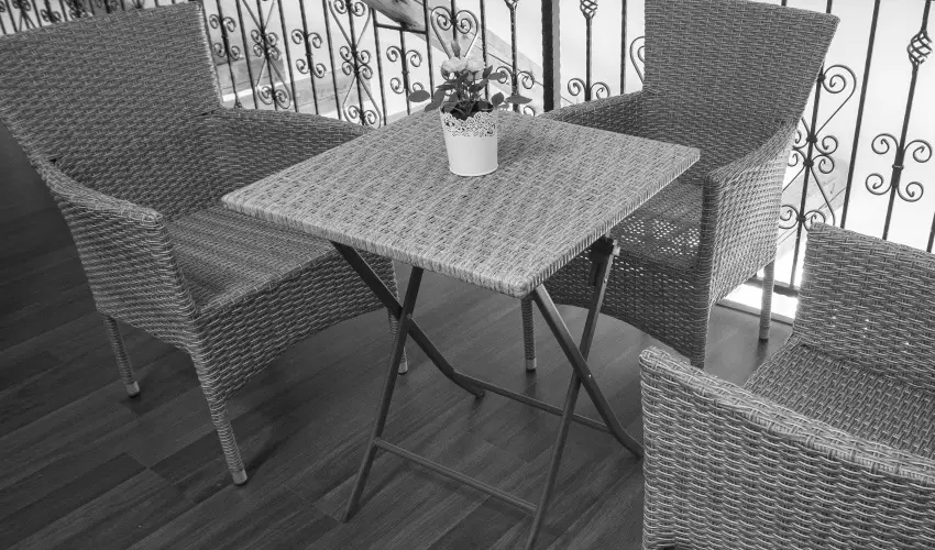 Villa Florencia Eger