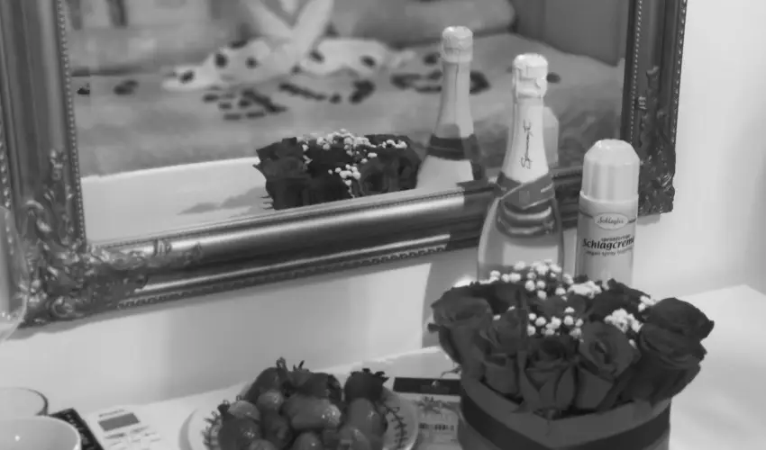 Villa Florencia Eger