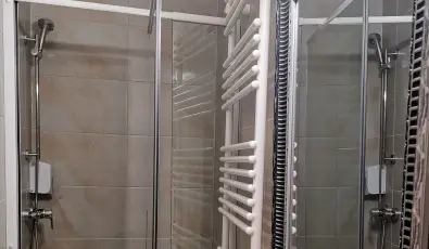 Villa Florencia Eger